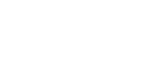 PSK Group>
				
                <div class=